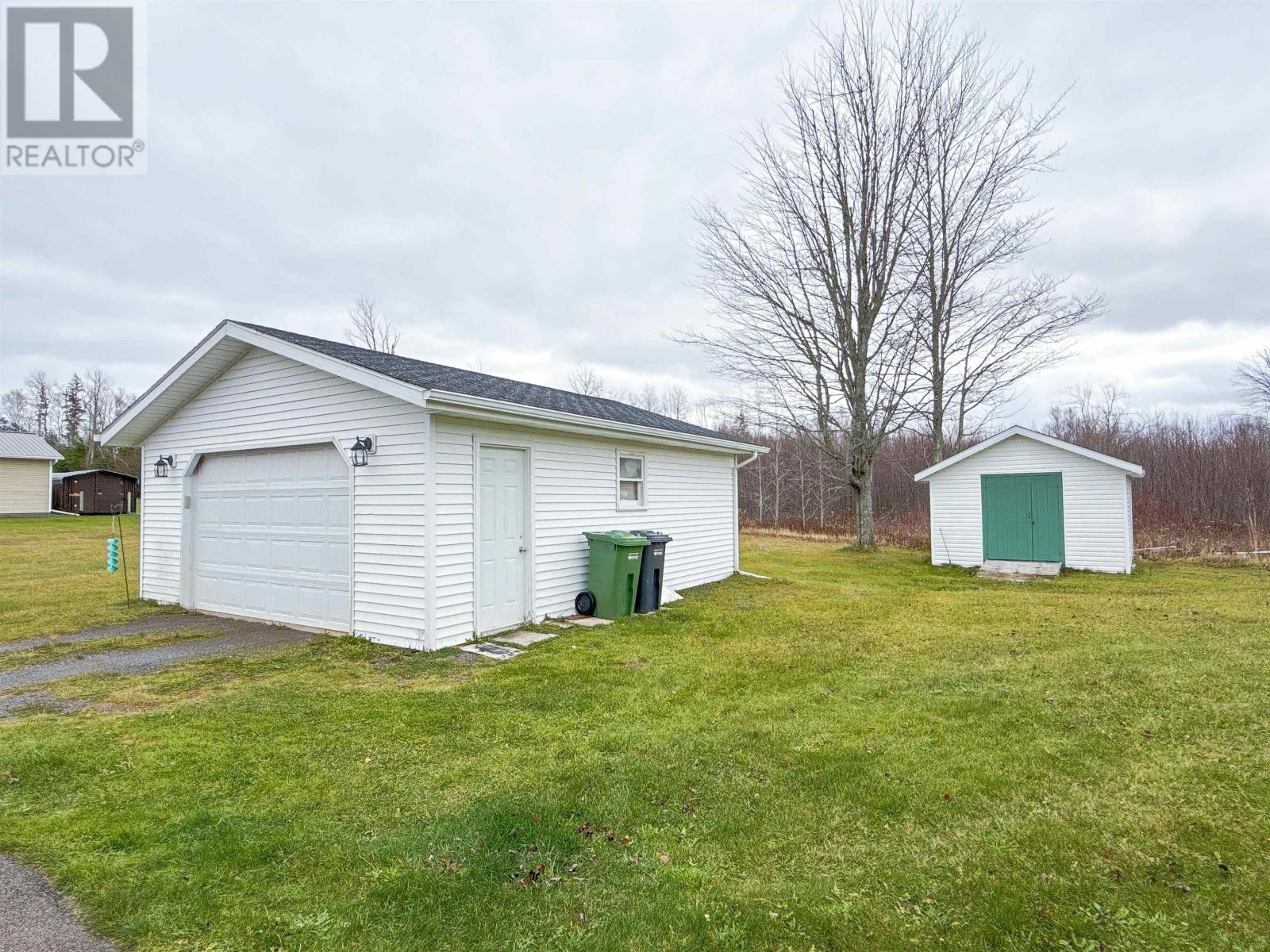 4342 48 Road, Cardigan Head, Prince Edward Island C0A 1G0 - Photo 30 - 202528023