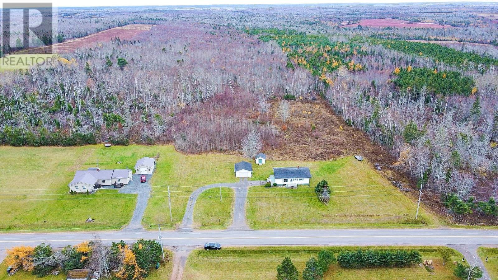 4342 48 Road, Cardigan Head, Prince Edward Island C0A 1G0 - Photo 31 - 202528023
