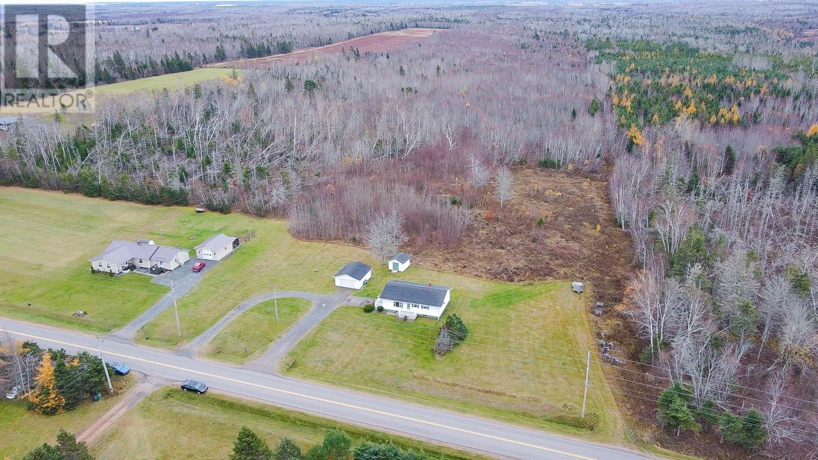 4342 48 Road, Cardigan Head, Prince Edward Island C0A 1G0 - Photo 32 - 202528023