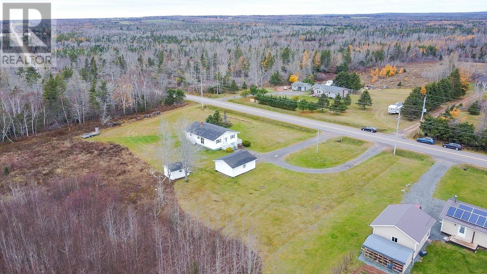 4342 48 Road, Cardigan Head, Prince Edward Island C0A 1G0 - Photo 33 - 202528023