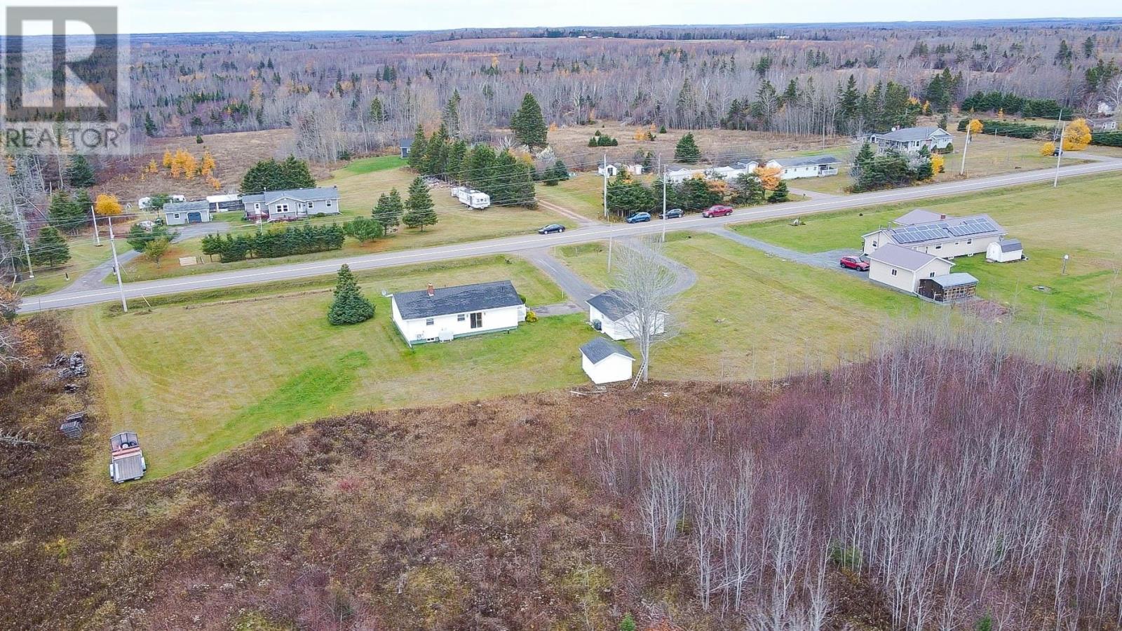 4342 48 Road, Cardigan Head, Prince Edward Island C0A 1G0 - Photo 34 - 202528023