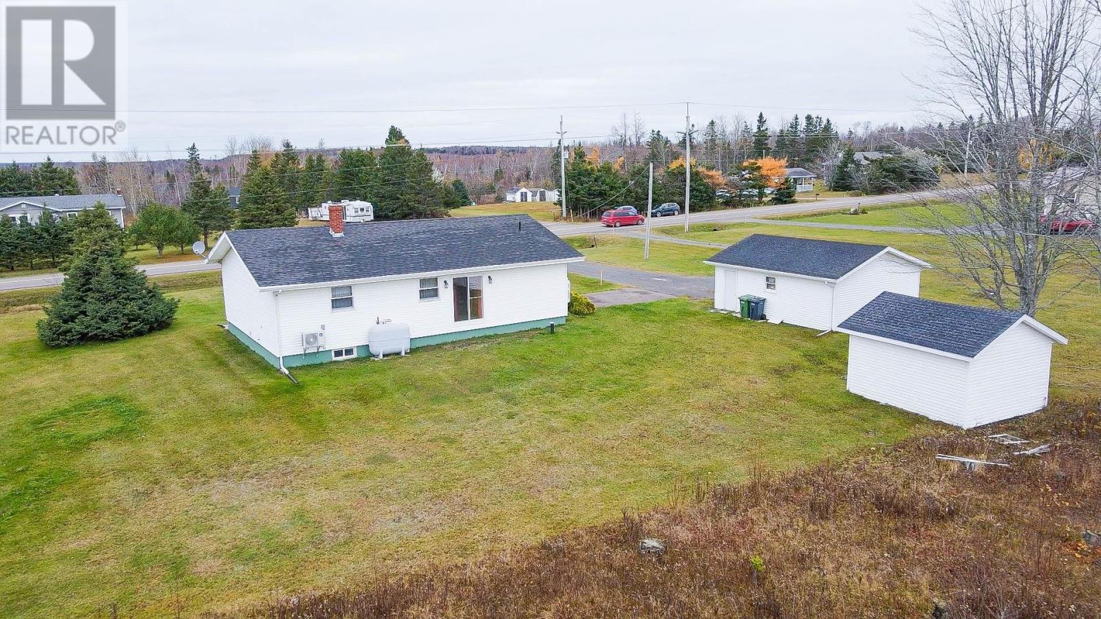 4342 48 Road, Cardigan Head, Prince Edward Island C0A 1G0 - Photo 35 - 202528023