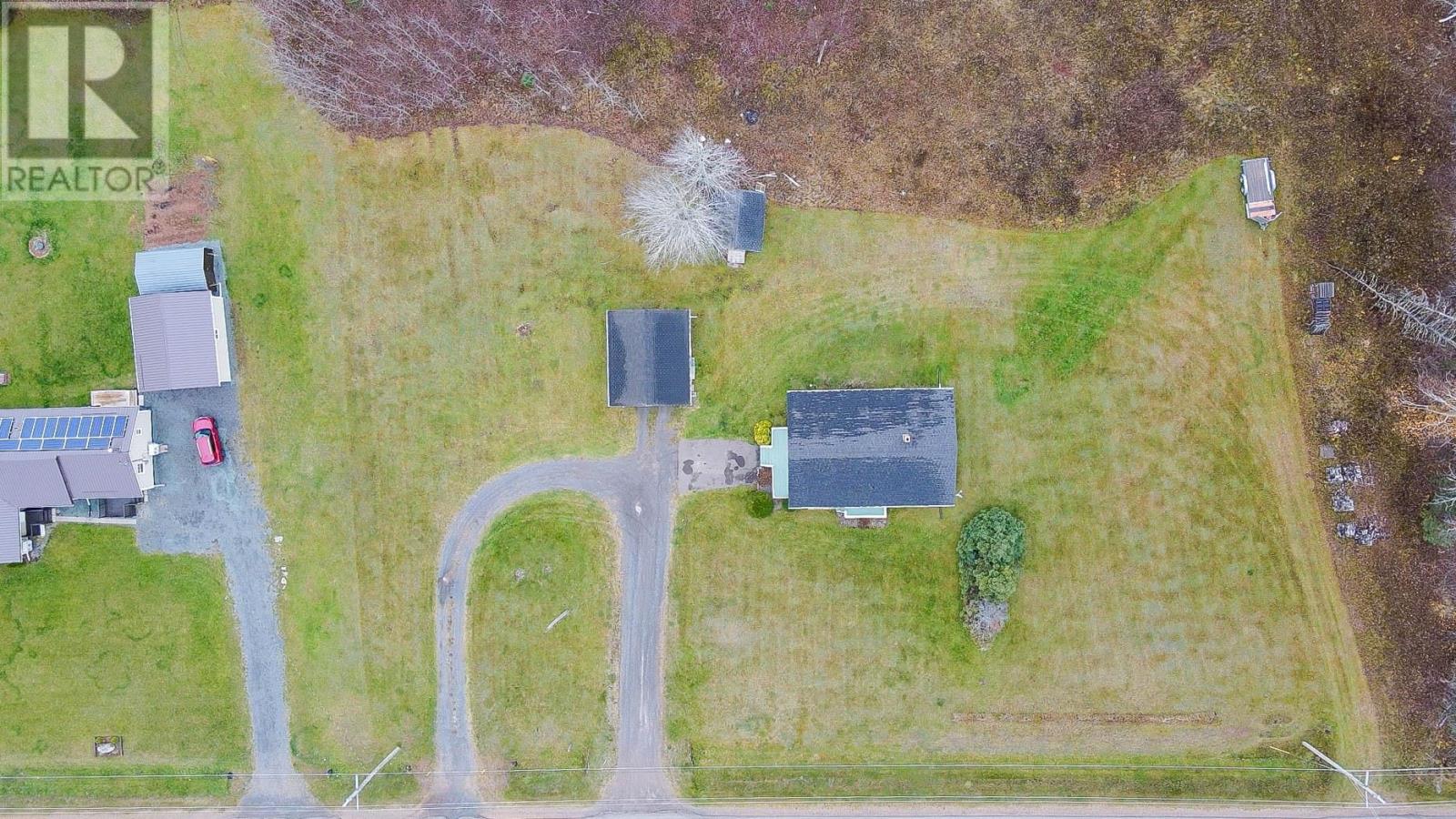 4342 48 Road, Cardigan Head, Prince Edward Island C0A 1G0 - Photo 36 - 202528023