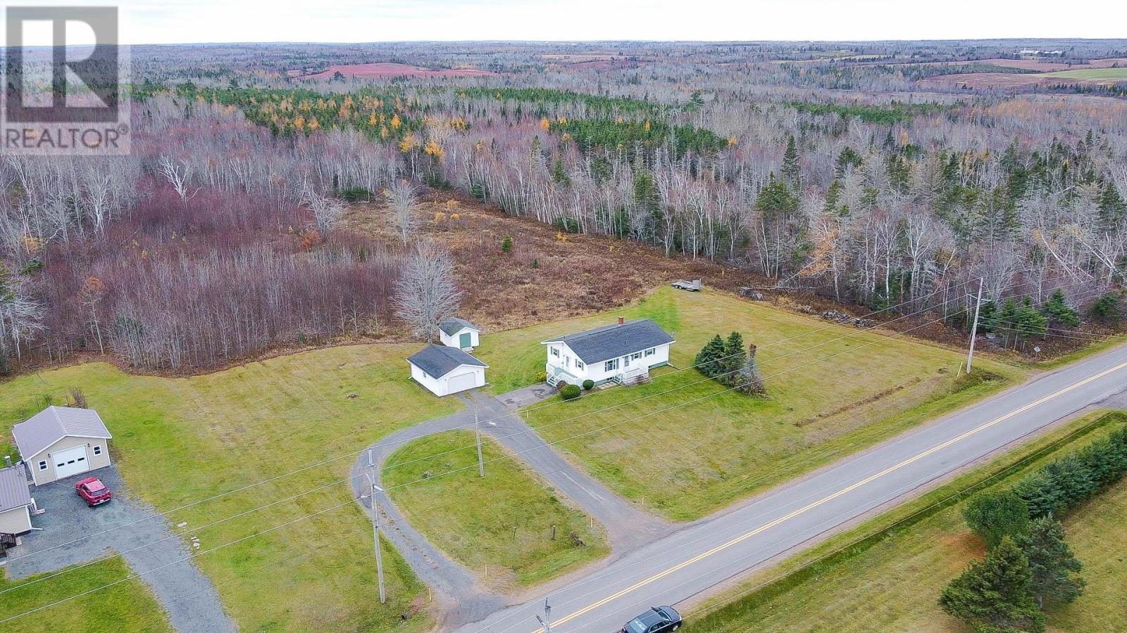 4342 48 Road, Cardigan Head, Prince Edward Island C0A 1G0 - Photo 37 - 202528023