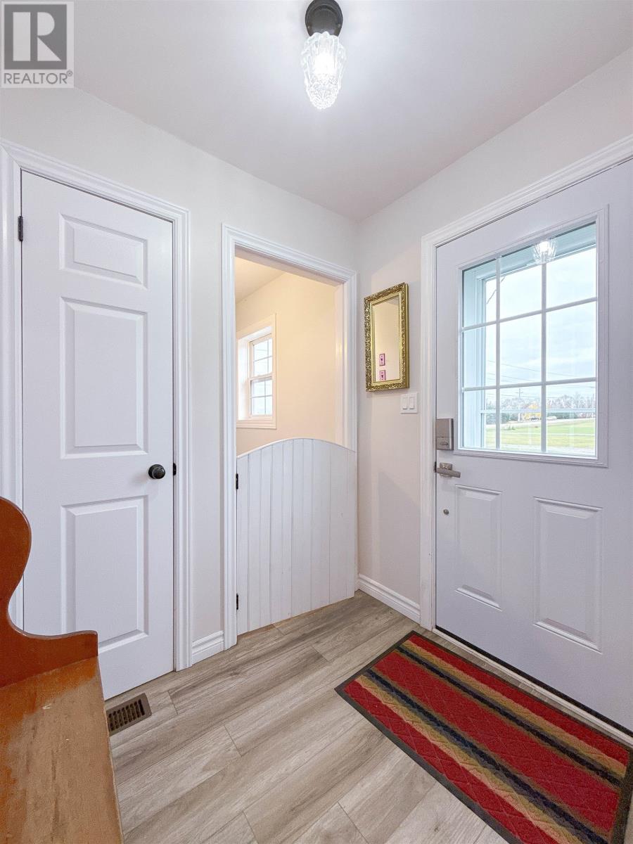 4342 48 Road, Cardigan Head, Prince Edward Island C0A 1G0 - Photo 4 - 202528023