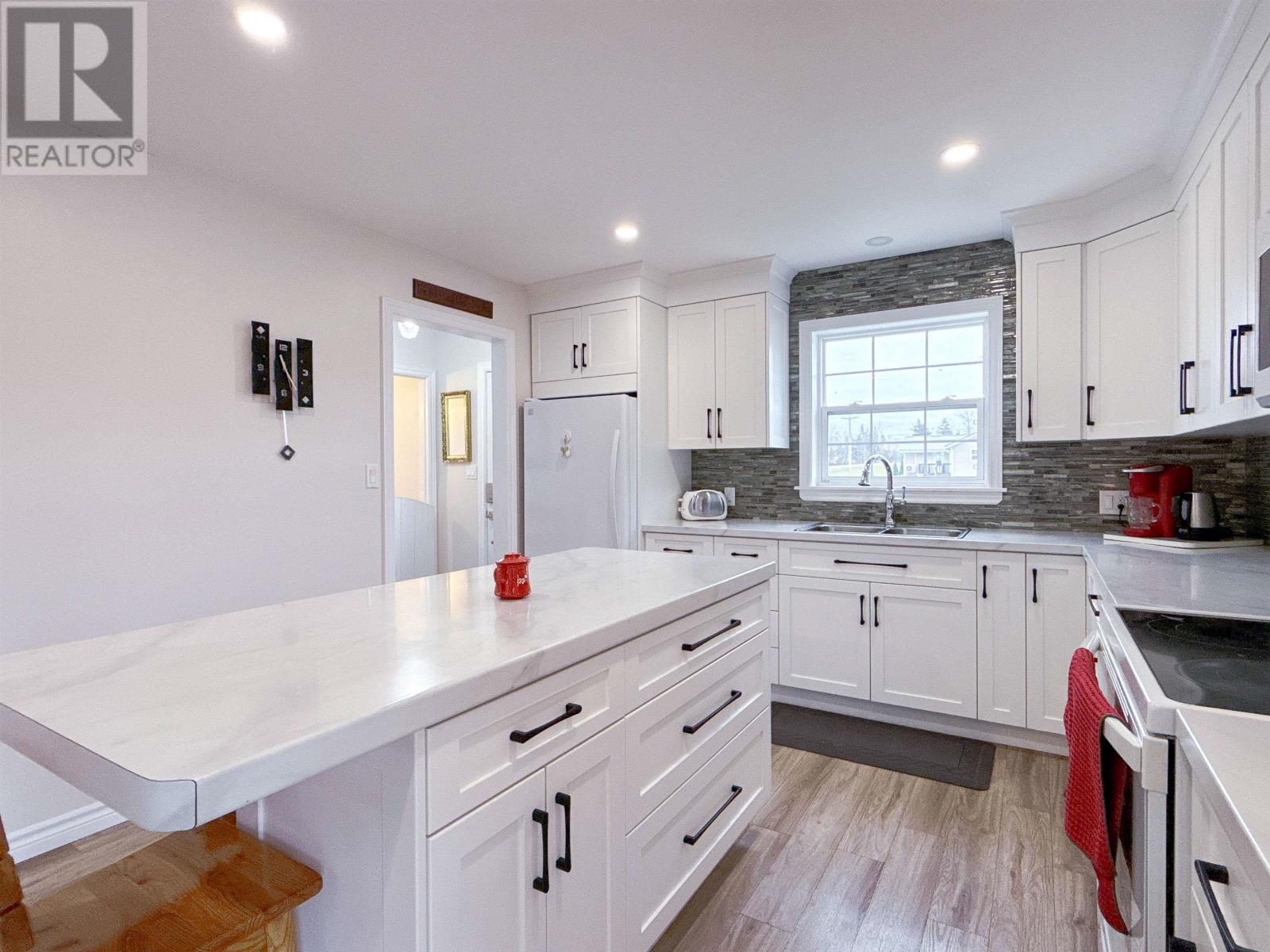 4342 48 Road, Cardigan Head, Prince Edward Island C0A 1G0 - Photo 5 - 202528023