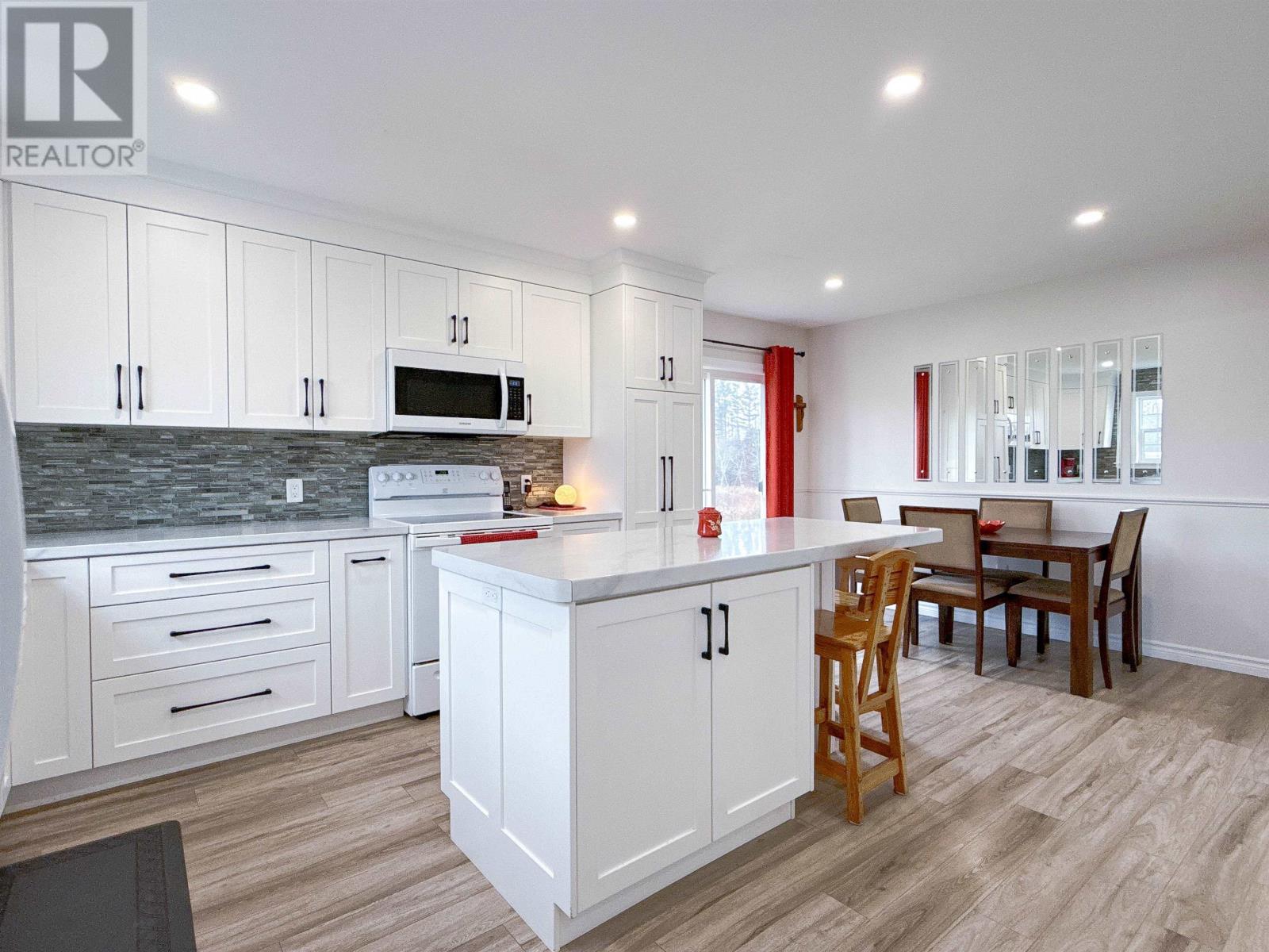 4342 48 Road, Cardigan Head, Prince Edward Island C0A 1G0 - Photo 6 - 202528023