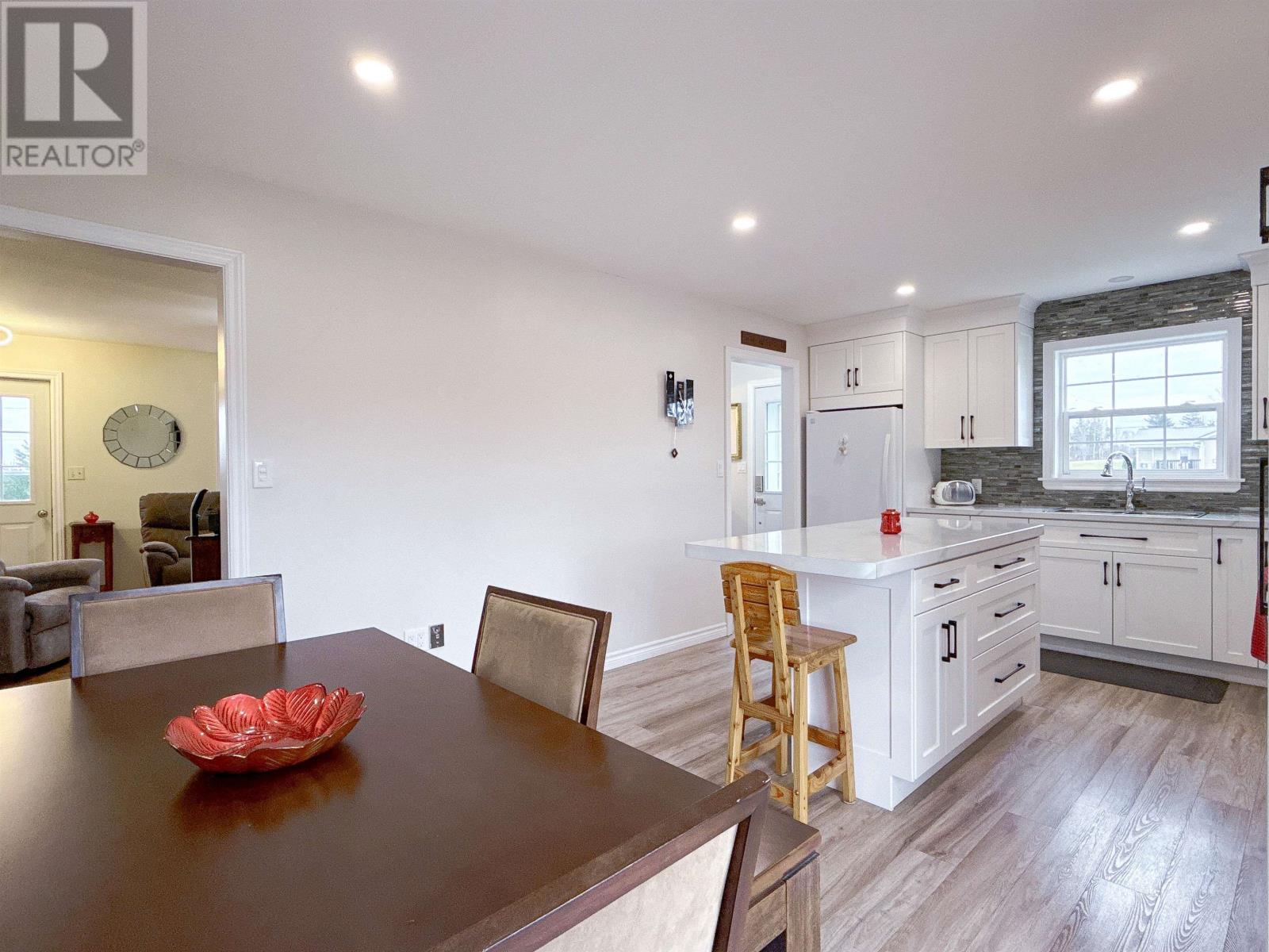 4342 48 Road, Cardigan Head, Prince Edward Island C0A 1G0 - Photo 7 - 202528023