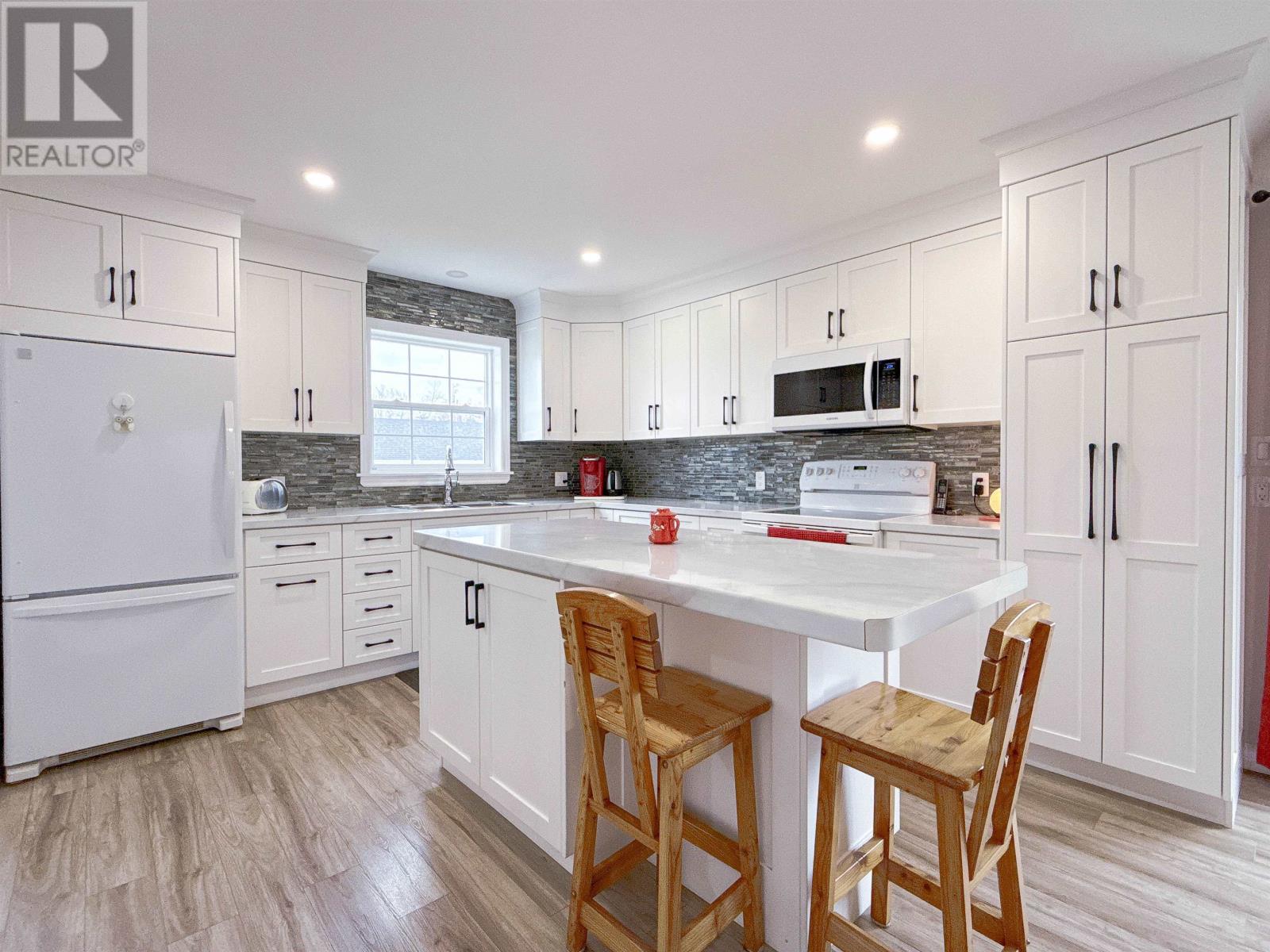 4342 48 Road, Cardigan Head, Prince Edward Island C0A 1G0 - Photo 8 - 202528023