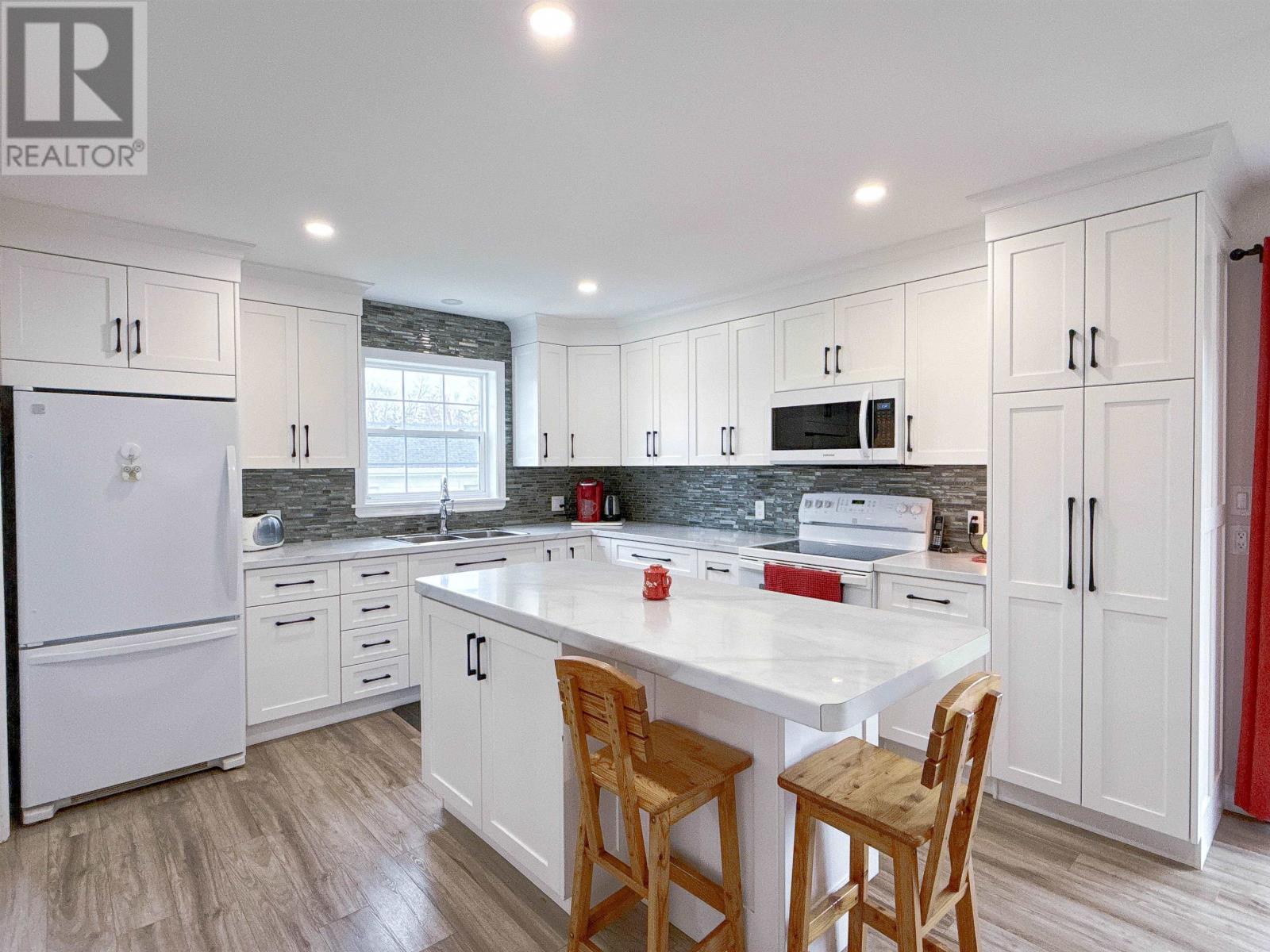 4342 48 Road, Cardigan Head, Prince Edward Island C0A 1G0 - Photo 9 - 202528023