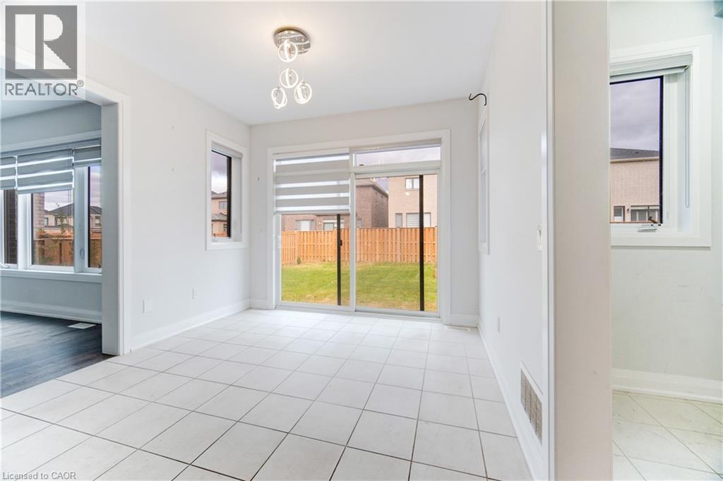 1095 Edinburgh Drive, Woodstock, Ontario N4T 0M6 - Photo 11 - 40776330