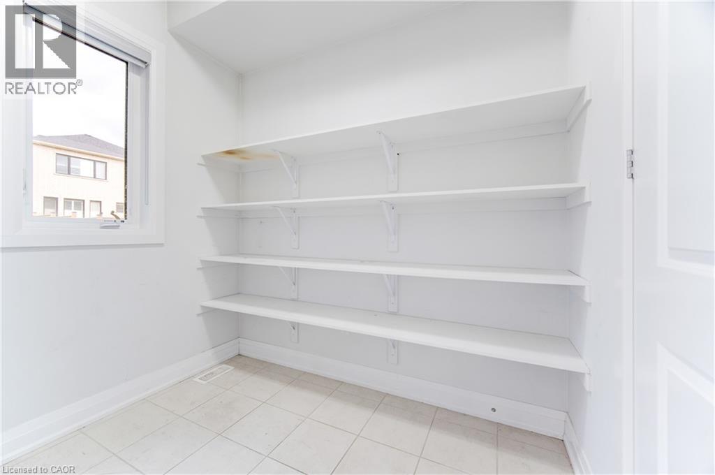 1095 Edinburgh Drive, Woodstock, Ontario N4T 0M6 - Photo 12 - 40776330