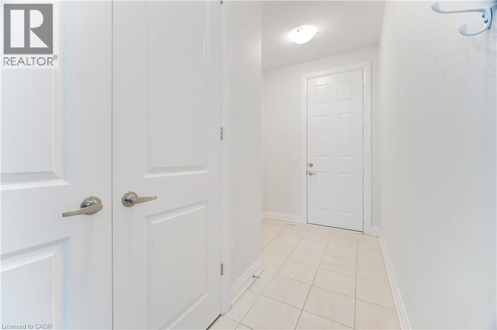 1095 Edinburgh Drive, Woodstock, Ontario N4T 0M6 - Photo 14 - 40776330