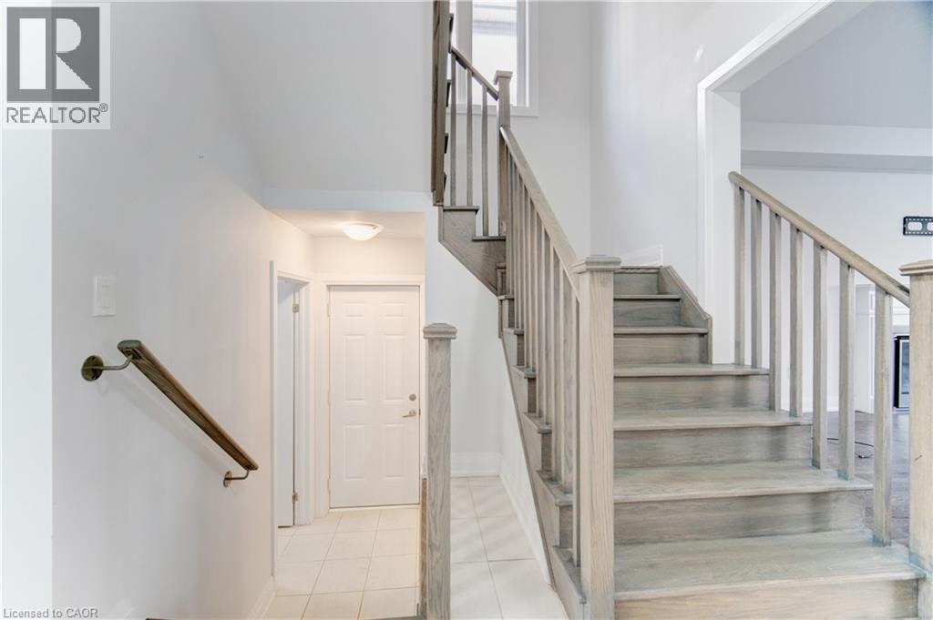 1095 Edinburgh Drive, Woodstock, Ontario N4T 0M6 - Photo 15 - 40776330