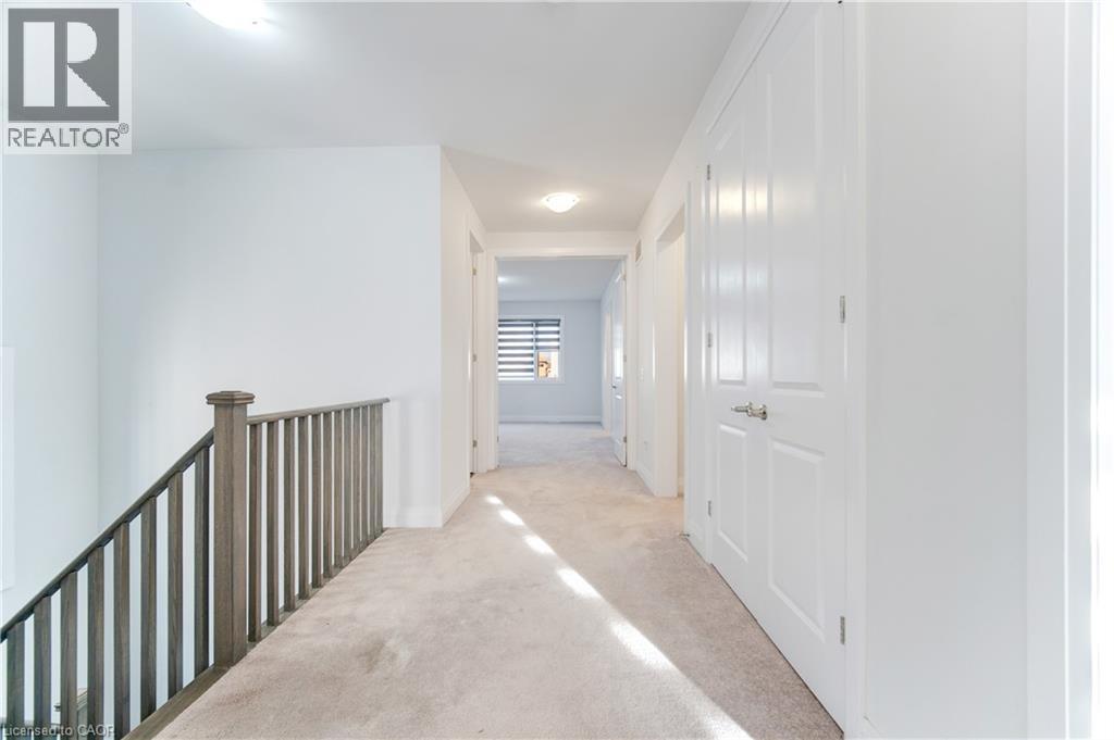 1095 Edinburgh Drive, Woodstock, Ontario N4T 0M6 - Photo 16 - 40776330