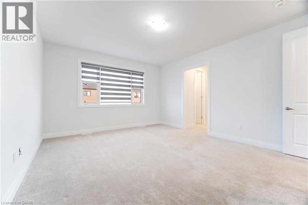 1095 Edinburgh Drive, Woodstock, Ontario N4T 0M6 - Photo 17 - 40776330