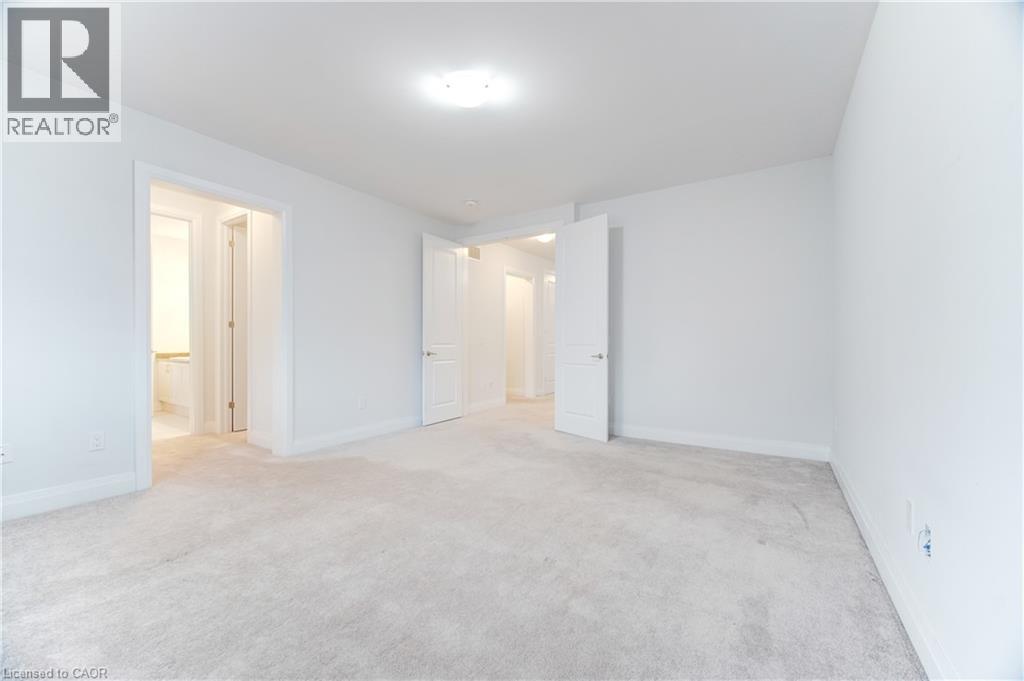 1095 Edinburgh Drive, Woodstock, Ontario N4T 0M6 - Photo 18 - 40776330