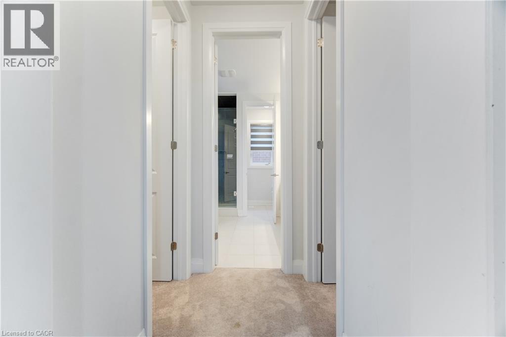 1095 Edinburgh Drive, Woodstock, Ontario N4T 0M6 - Photo 19 - 40776330