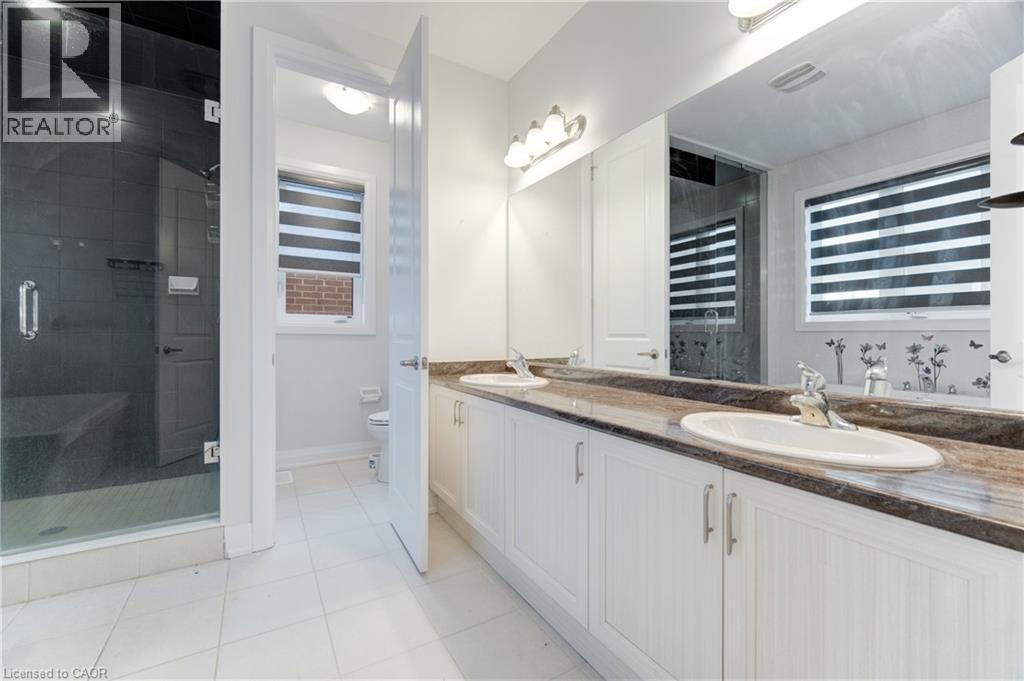 1095 Edinburgh Drive, Woodstock, Ontario N4T 0M6 - Photo 22 - 40776330