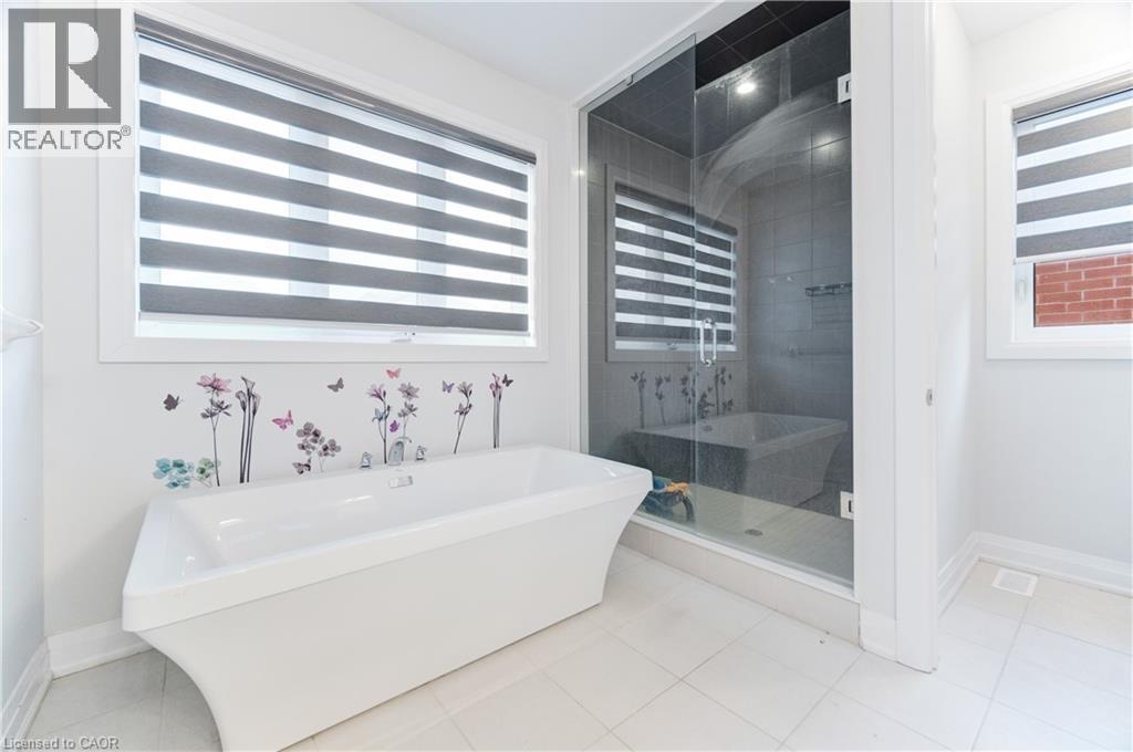 1095 Edinburgh Drive, Woodstock, Ontario N4T 0M6 - Photo 23 - 40776330