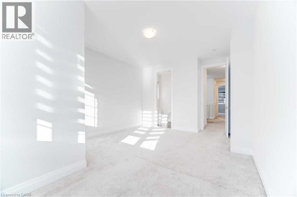 1095 Edinburgh Drive, Woodstock, Ontario N4T 0M6 - Photo 26 - 40776330