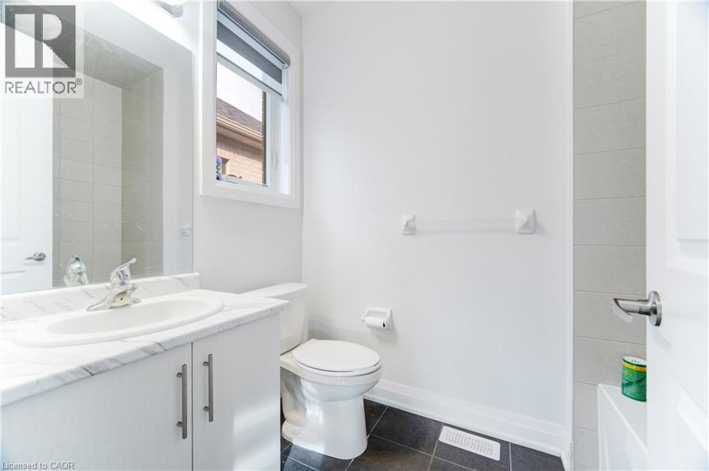 1095 Edinburgh Drive, Woodstock, Ontario N4T 0M6 - Photo 27 - 40776330