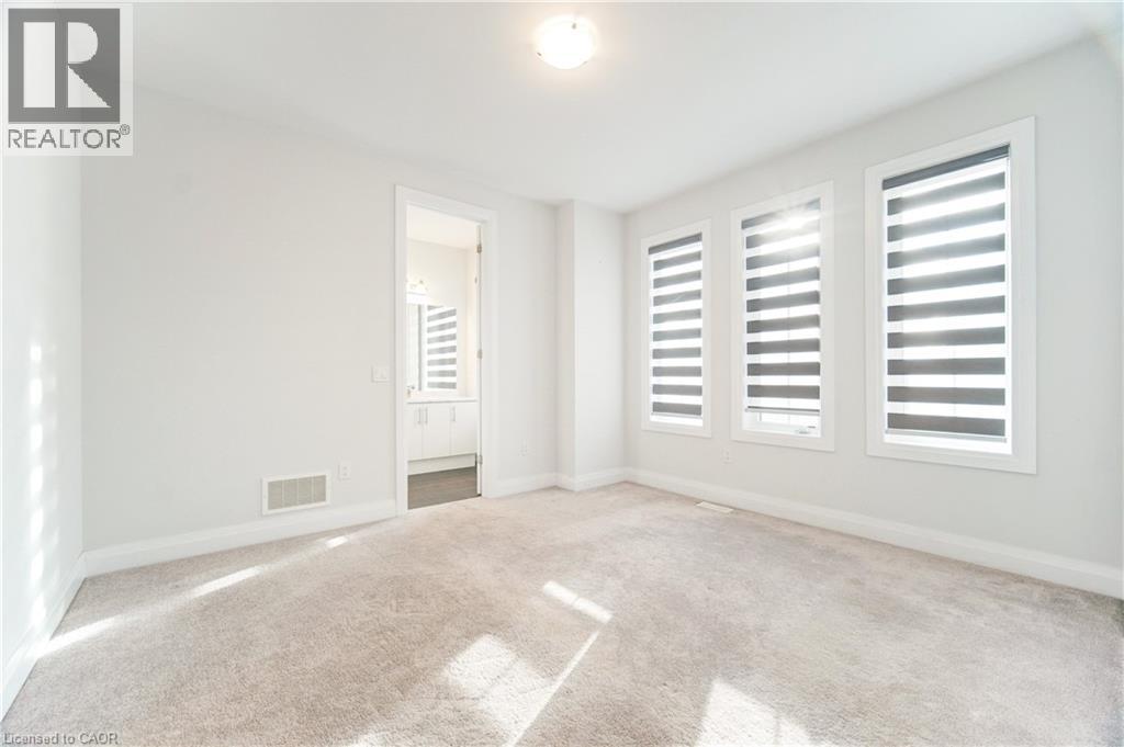 1095 Edinburgh Drive, Woodstock, Ontario N4T 0M6 - Photo 28 - 40776330