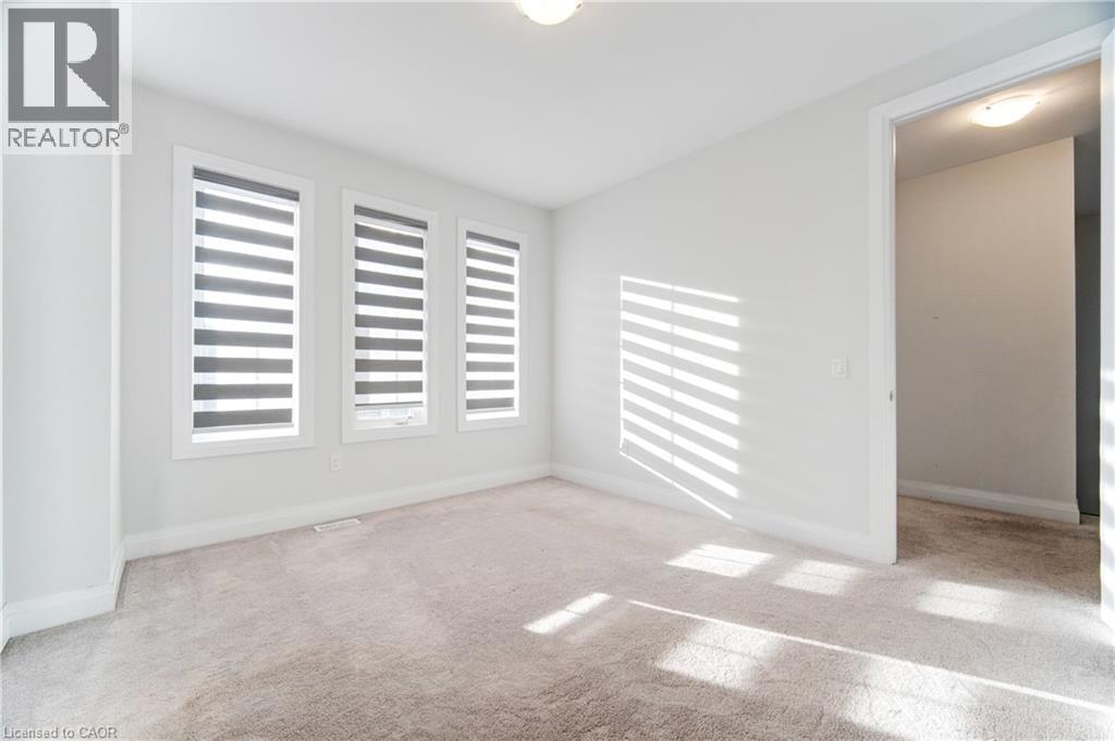 1095 Edinburgh Drive, Woodstock, Ontario N4T 0M6 - Photo 29 - 40776330