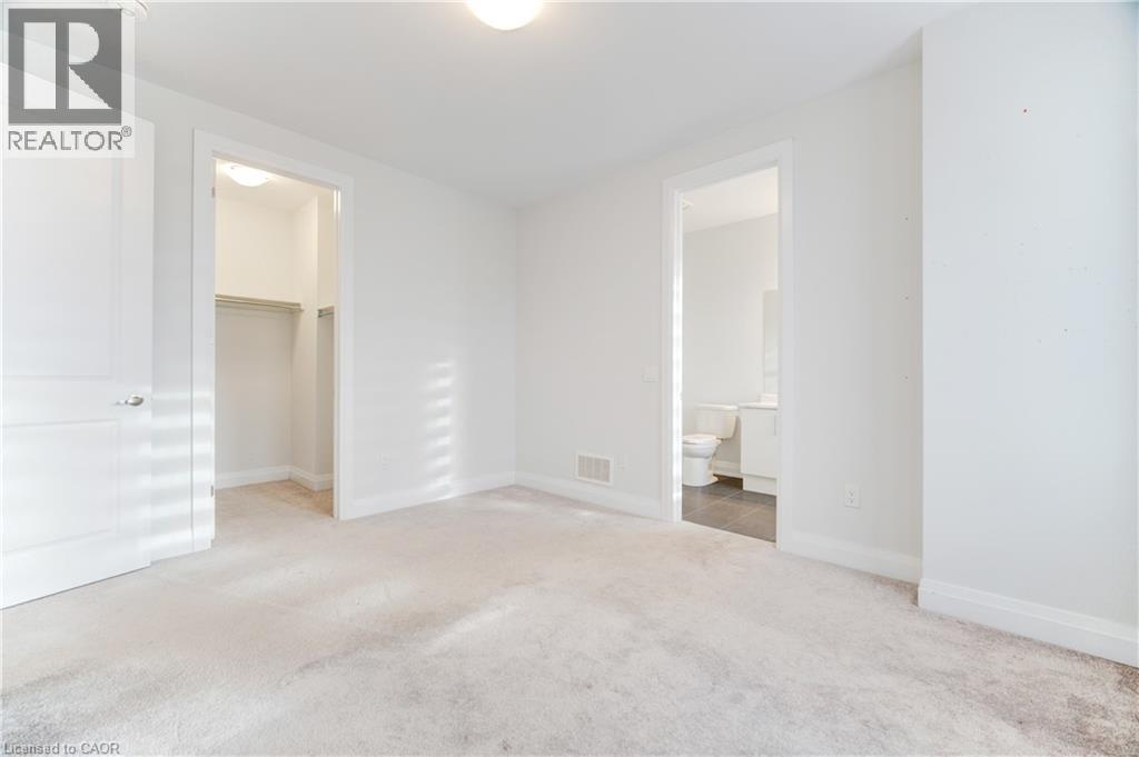 1095 Edinburgh Drive, Woodstock, Ontario N4T 0M6 - Photo 30 - 40776330