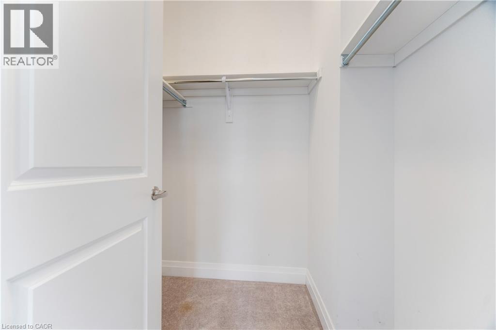 1095 Edinburgh Drive, Woodstock, Ontario N4T 0M6 - Photo 32 - 40776330