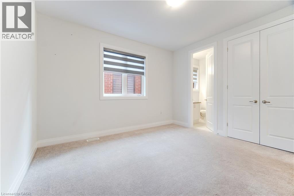 1095 Edinburgh Drive, Woodstock, Ontario N4T 0M6 - Photo 33 - 40776330