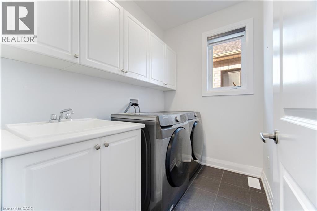 1095 Edinburgh Drive, Woodstock, Ontario N4T 0M6 - Photo 37 - 40776330