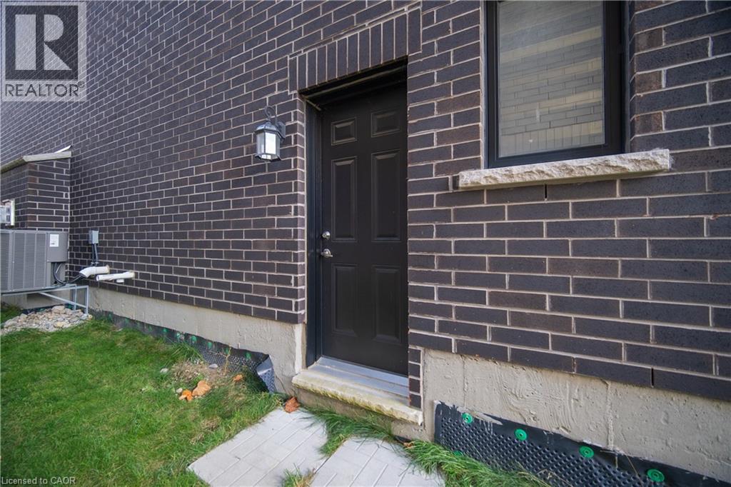 1095 Edinburgh Drive, Woodstock, Ontario N4T 0M6 - Photo 38 - 40776330