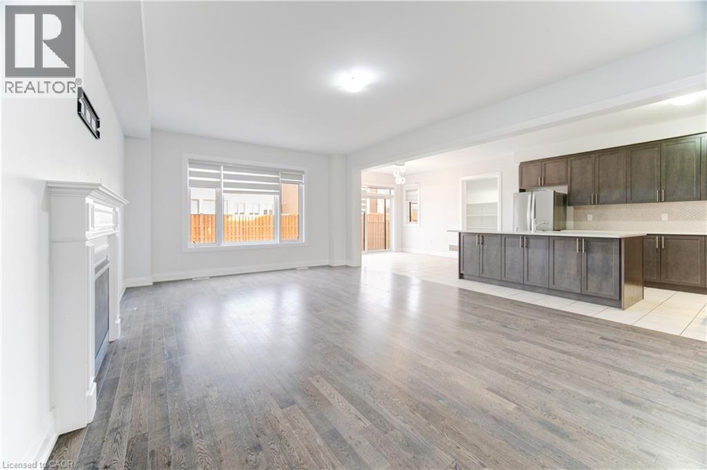 1095 Edinburgh Drive, Woodstock, Ontario N4T 0M6 - Photo 4 - 40776330