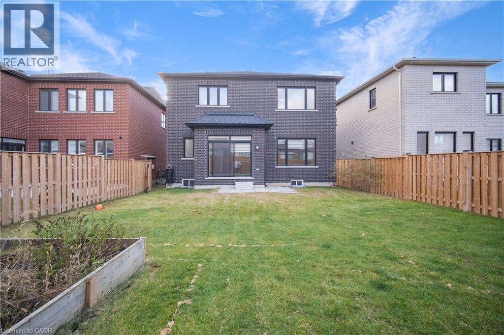 1095 Edinburgh Drive, Woodstock, Ontario N4T 0M6 - Photo 40 - 40776330