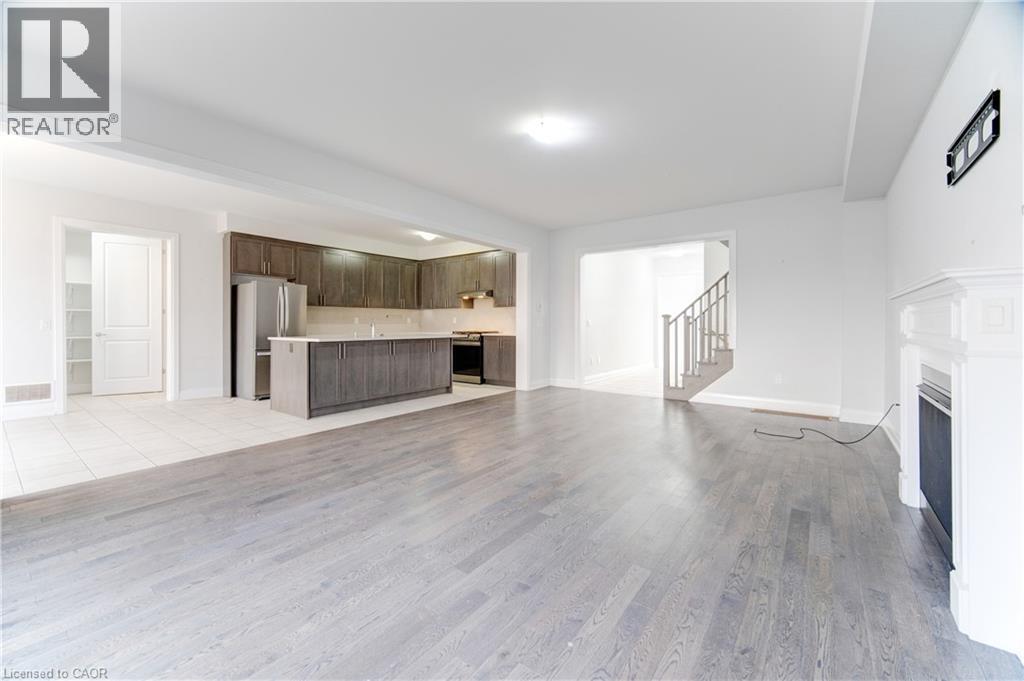 1095 Edinburgh Drive, Woodstock, Ontario N4T 0M6 - Photo 6 - 40776330