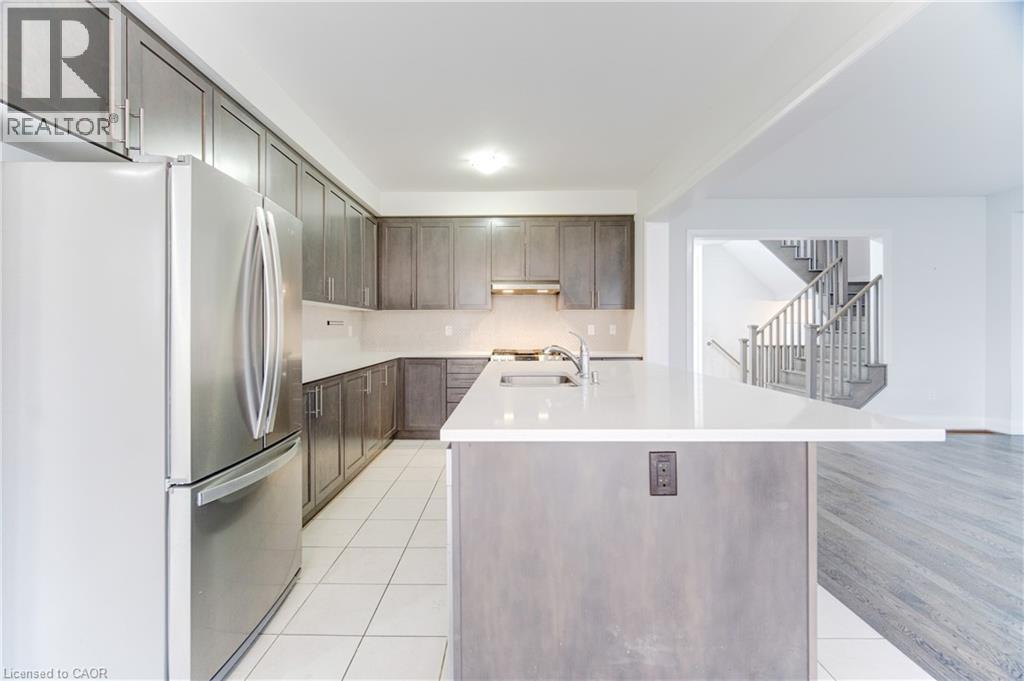 1095 Edinburgh Drive, Woodstock, Ontario N4T 0M6 - Photo 8 - 40776330