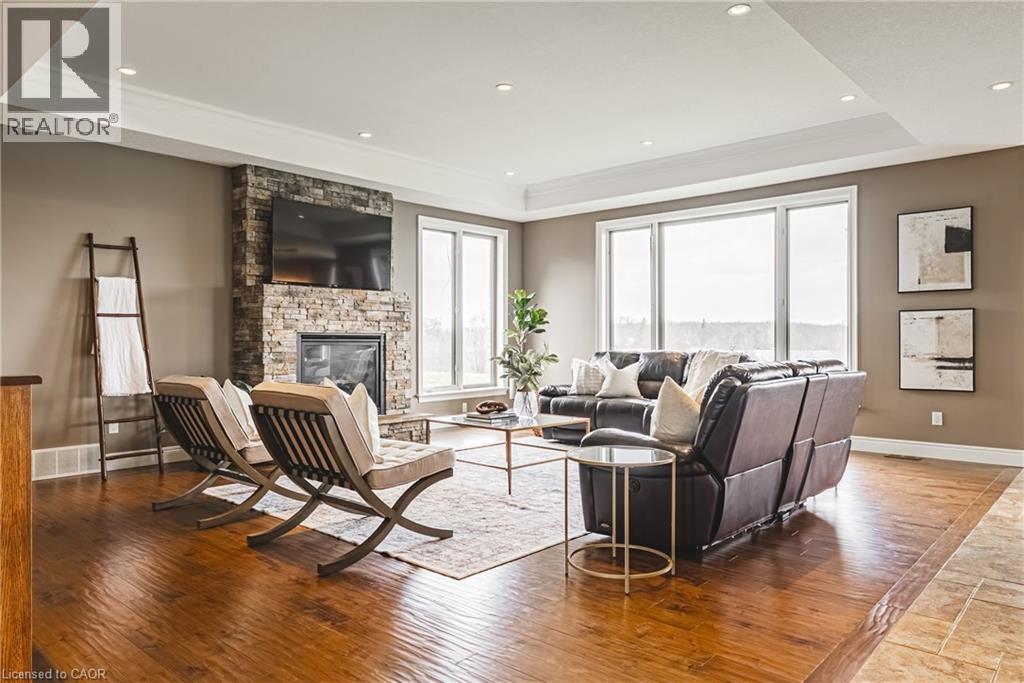 15 Reeds Road, Cayuga, Ontario  N0A 1E0 - Photo 5 - 40720046