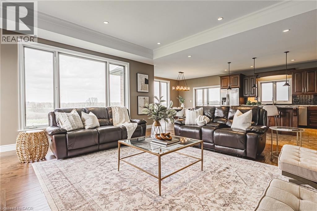 15 Reeds Road, Cayuga, Ontario  N0A 1E0 - Photo 7 - 40720046