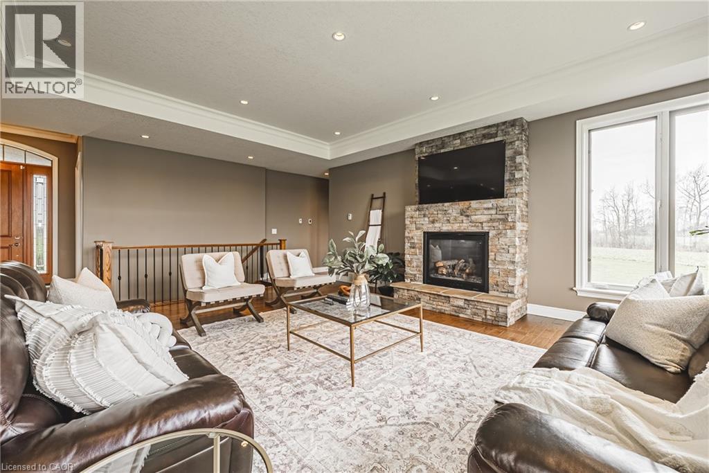 15 Reeds Road, Cayuga, Ontario  N0A 1E0 - Photo 6 - 40720046