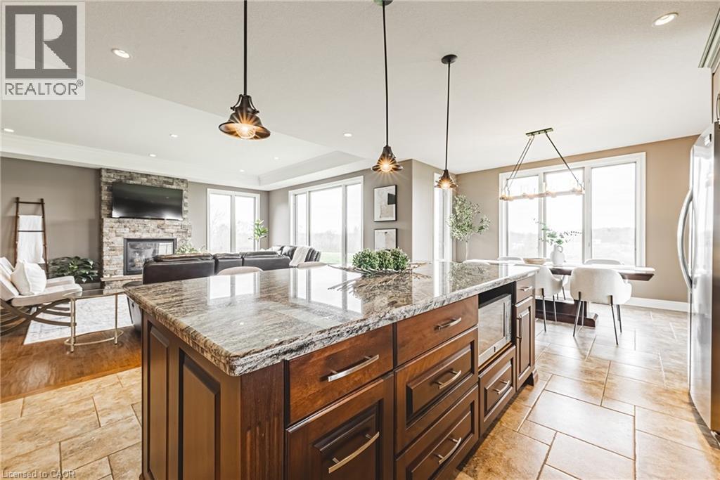 15 Reeds Road, Cayuga, Ontario  N0A 1E0 - Photo 11 - 40720046