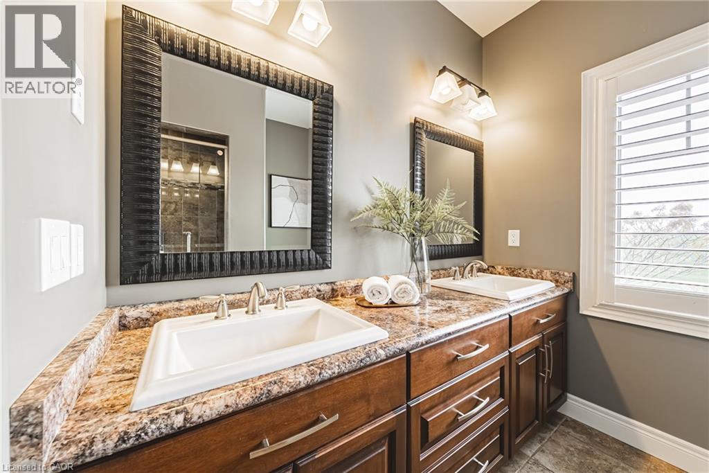 15 Reeds Road, Cayuga, Ontario  N0A 1E0 - Photo 23 - 40720046