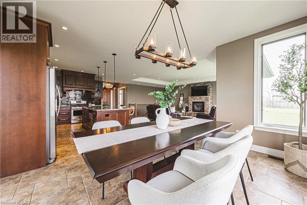 15 Reeds Road, Cayuga, Ontario  N0A 1E0 - Photo 14 - 40720046