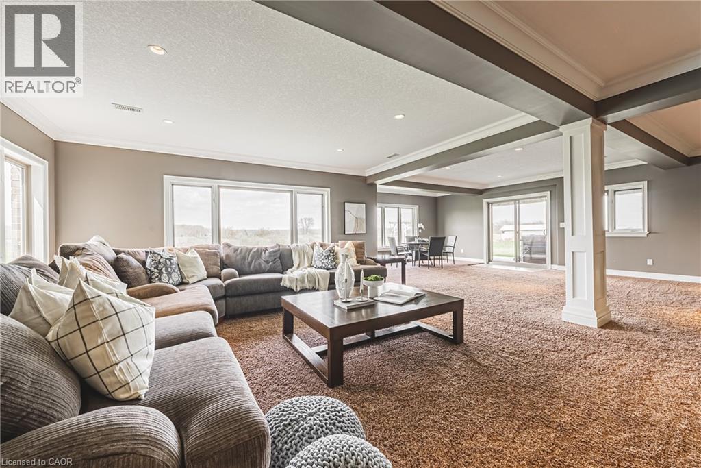 15 Reeds Road, Cayuga, Ontario  N0A 1E0 - Photo 34 - 40720046