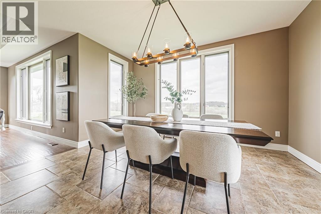 15 Reeds Road, Cayuga, Ontario  N0A 1E0 - Photo 13 - 40720046