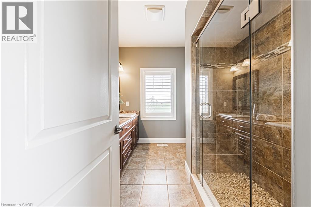 15 Reeds Road, Cayuga, Ontario  N0A 1E0 - Photo 22 - 40720046