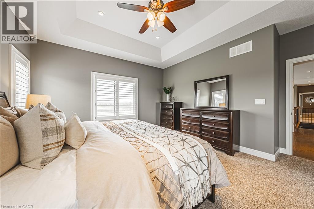 15 Reeds Road, Cayuga, Ontario  N0A 1E0 - Photo 20 - 40720046