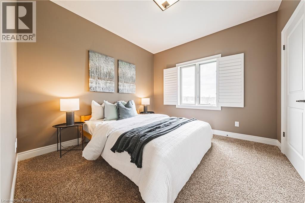 15 Reeds Road, Cayuga, Ontario  N0A 1E0 - Photo 24 - 40720046