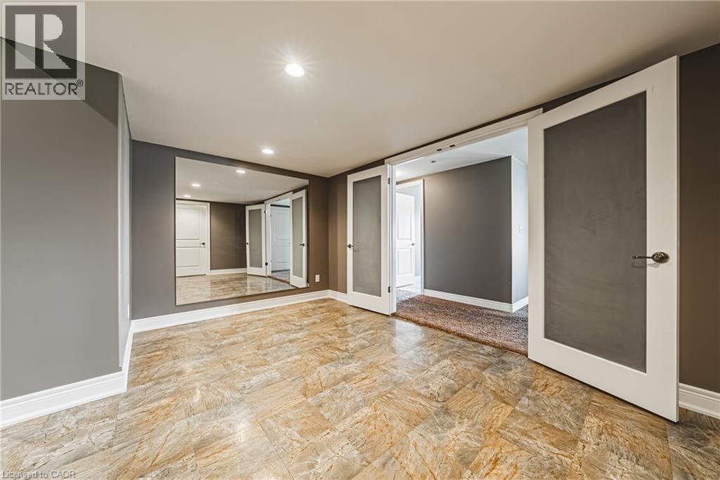 15 Reeds Road, Cayuga, Ontario  N0A 1E0 - Photo 30 - 40720046