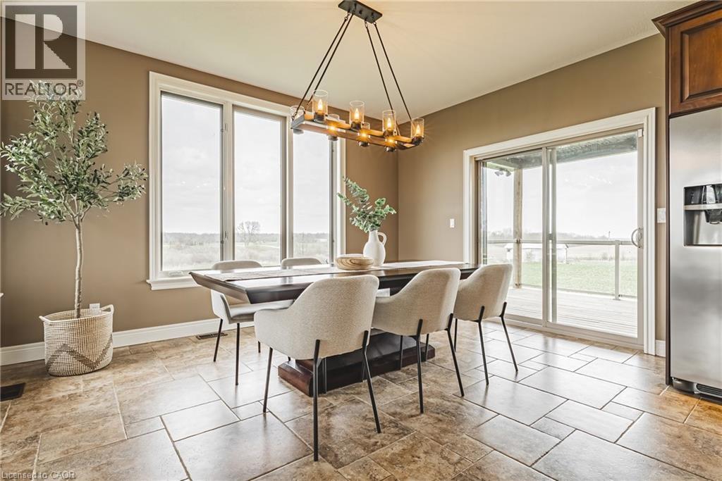 15 Reeds Road, Cayuga, Ontario  N0A 1E0 - Photo 12 - 40720046